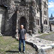  ,   , 60 ,   ,   , c , 