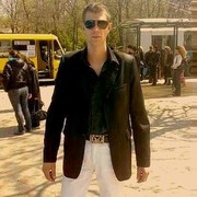  ,   Andrey, 36 ,   ,   , c 