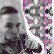 �������������, �������, ��������� � ���������! ����� ��� ���