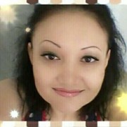 -,   , 50 ,  