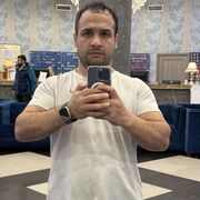 ,   Muneer, 29 ,   ,   