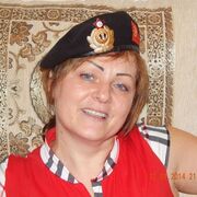 --,   , 63 ,   ,   