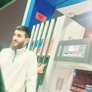 ���������� �����������, ���� ������� ���, 26 ���, ������������ ��� ����� � ���������, c�������� ���������, ���������