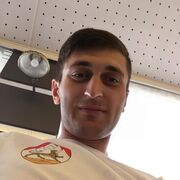  ,   , 25 ,   ,   , 