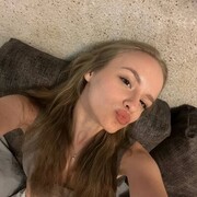 ���������� ������, ���� ������� ����, 20 ���, ������������ ��� ������, ����� � ���������