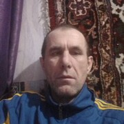  ,  , 49