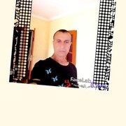  ,   , 54 ,   ,   