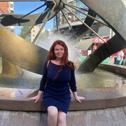 ���������� Lesna, ������� ����, 38