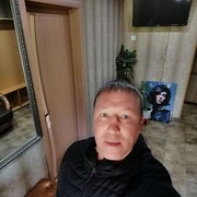  ,   , 37 ,   c 