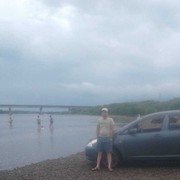  ,   , 42 ,     , c 