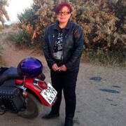  ,   , 47 ,   ,   , 