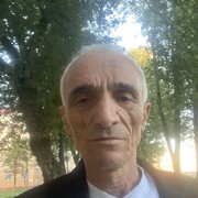 ���������� ������, ���� ������� �����, 57 ���, ������������ ��� ������, ����� � ���������