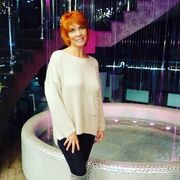 ����� ������