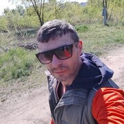 ���������� ����, ���� ������� MikSBesT, 37 ���, ������������ ��� ������, ����� � ���������