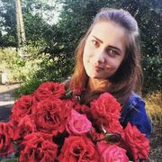 ���������� ���������, ������� ���������, 29