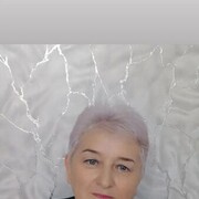 ���������� ����-�����������, ���� ������� �������, 64 ����, ������������ ��� c�������� ���������, ���������