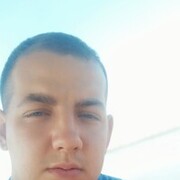  ,   , 26 ,   ,   , c 