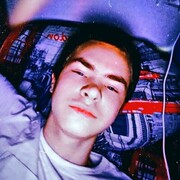 ���������� ������������, ���� ����� ���������, 21 ���, ������������ ��� ������, ����� � ���������, c�������� ���������, ���������