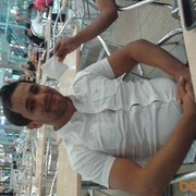 ���������� �������, ���� ������� Arslan, 39 ���, ������������ ��� ������