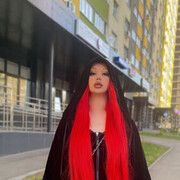  ,   Nahema, 23 ,   ,   