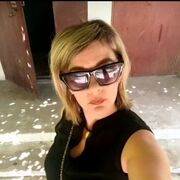 ���������� �������, ���� ������� ��������, 47 ���, ������������ ��� ����� � ���������, c�������� ���������