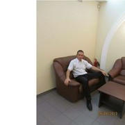  ,   , 45 ,   ,   , c 