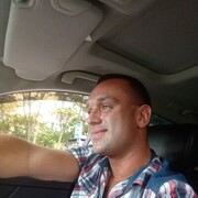  ,   , 38 ,   ,   , c , 