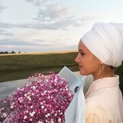 ���������� ������, ���� ������� ����, 22 ����, ������������ ��� ���������