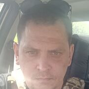 ���������� ��������, ���� ������� �����, 38 ���, ������������ ��� ������, ����� � ���������, c�������� ���������, ���������