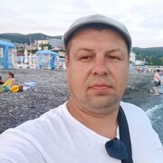  ,   , 47 ,   ,   , c , 