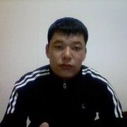  Vallingby,  taskin, 32