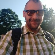  Backa Topola,   Dragoslav, 37 ,   ,   , c , 