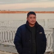  ,   Arman, 47 ,   ,   , c , 