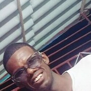  Havana,  Charly, 26