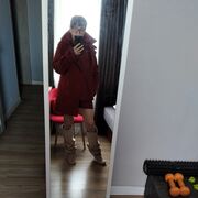 ���������� �����������, ���� ������� �������, 58 ���, ������������ ��� ����� � ���������