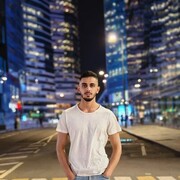 ���������� ������, ���� ����� ����, 23 ����, ������������ ��� ������, ����� � ���������