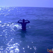 ���������� �����������, ���� ������� Mapc_87, 38 ���, ������������ 