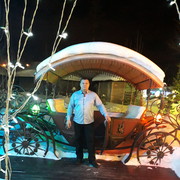 ���������� ��������, ���� ������� ������, 51 ���, ������������ ��� ������