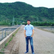  ,   Seid, 43 ,   ,   , c 