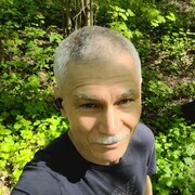  ,   , 65 ,   c 