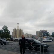  ,   , 44 ,   ,   , c 