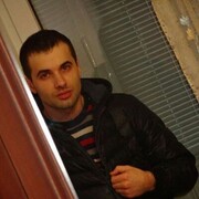 ���������� �����������, ���� ������� Eto, 38 ���, ������������ ��� ������, ����� � ���������