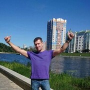  ,   , 52 ,   ,   , 