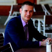 ���������� ������, ���� ������� �������, 40 ���, ������������ ��� ������, ����� � ���������, c�������� ���������