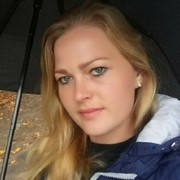 ���������� ������, ���� ������� �����, 42 ����, ������������ ��� ������, ����� � ���������, c�������� ���������