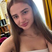 ���������� ������, ���������