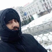 ���������� ������������, ���� ������� ��������, 35 ���, ������������ ��� c�������� ���������