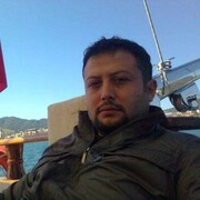 ���������� ���������, ���� ������� Senol, 44 ����, ������������ ��� ������, ����� � ���������