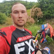 ���������� ������������, ���� ������� ���������, 30 ���, ������������ ��� ������, ����� � ���������, c�������� ���������