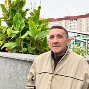 ���������� ����, ���� ������� ������, 65 ���, ������������ ��� ������, ����� � ���������